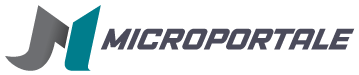 microportale-logo